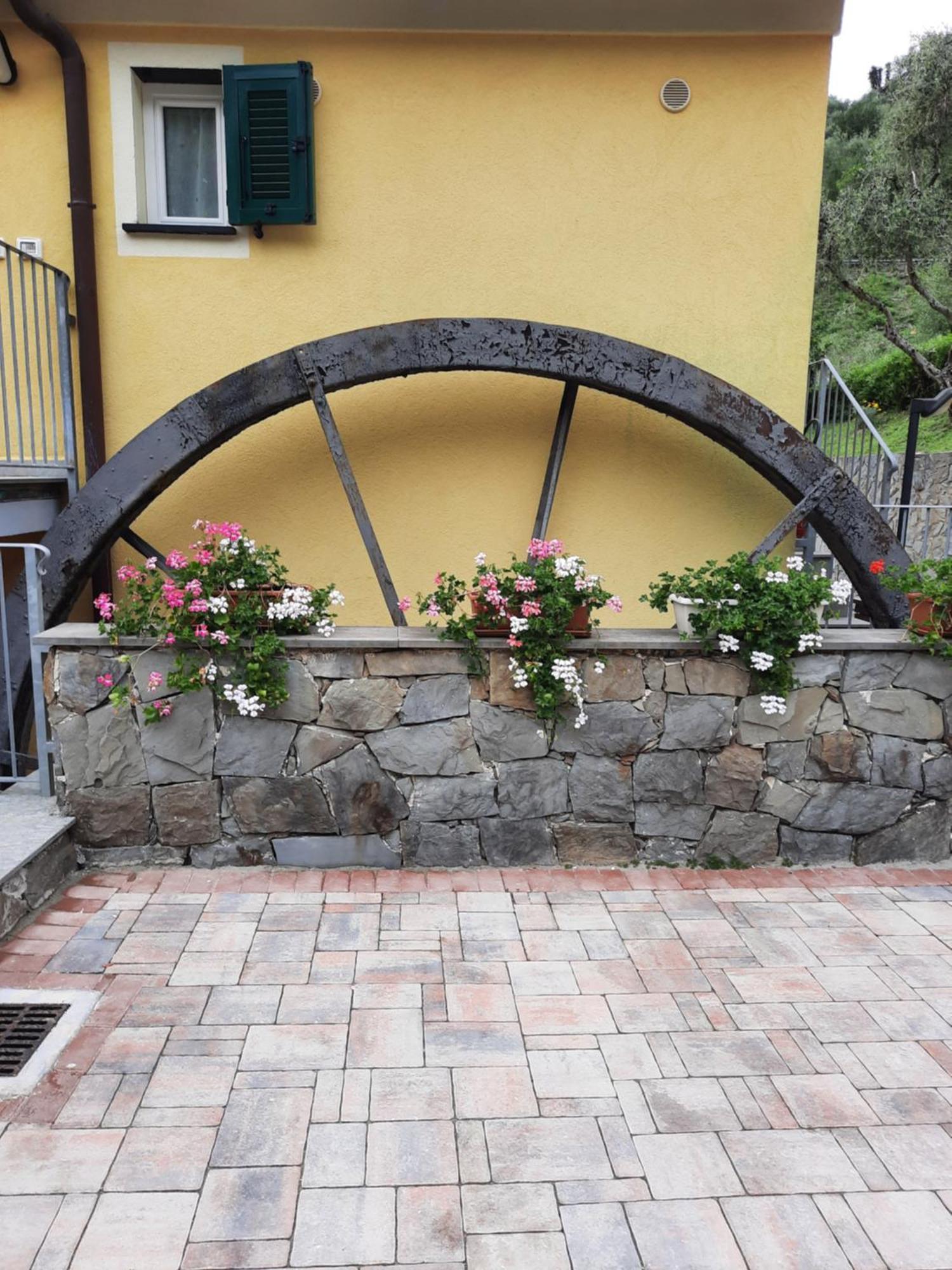 Vignola Bed & Breakfast *