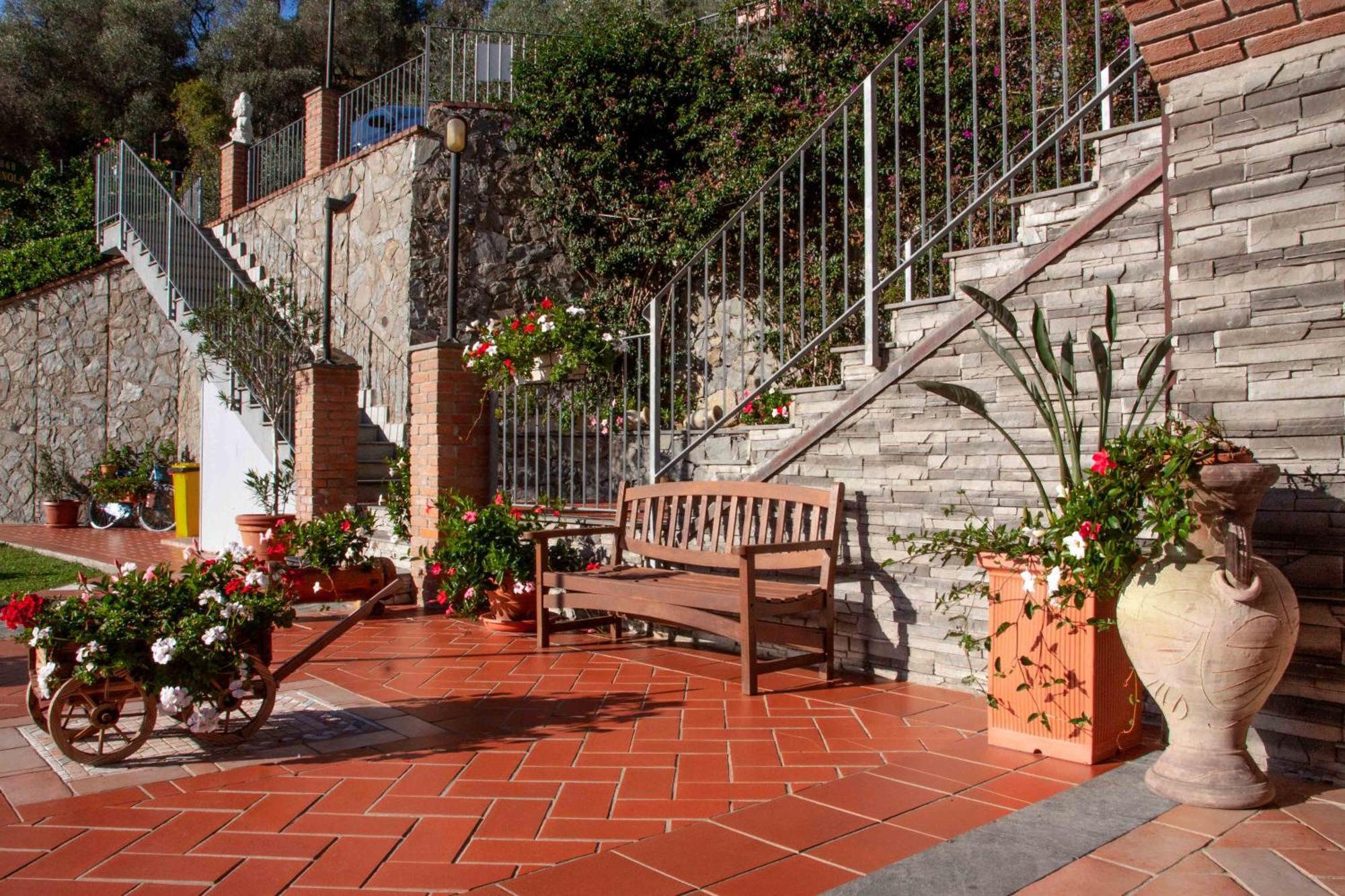 Vignola