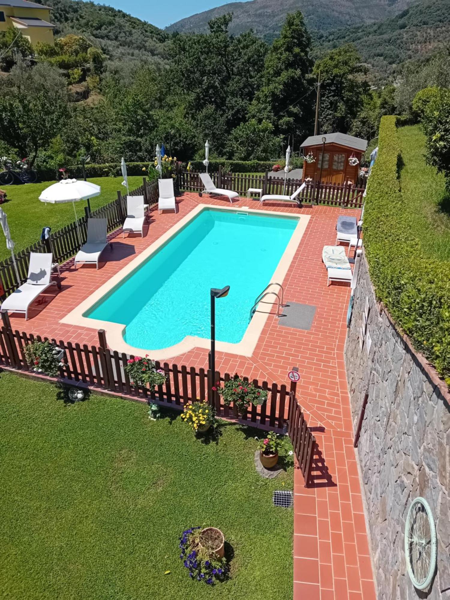 Vignola