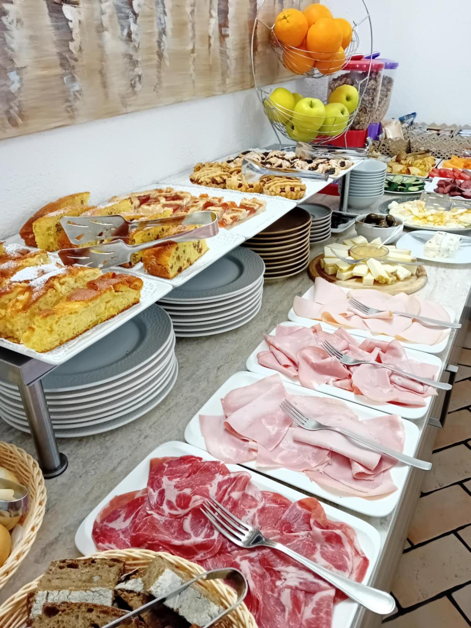 Vignola Levanto